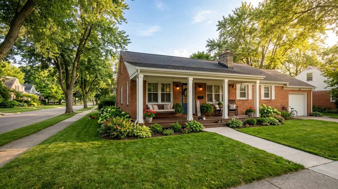 How Do You Price Your Home in Frenchtown Township Michigan in 2026?