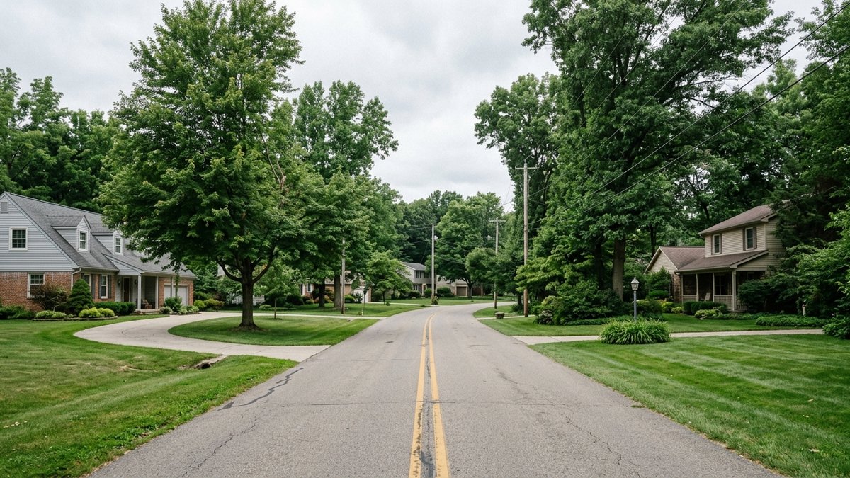 Michigan Transfer Tax in Wayne County Real Estate