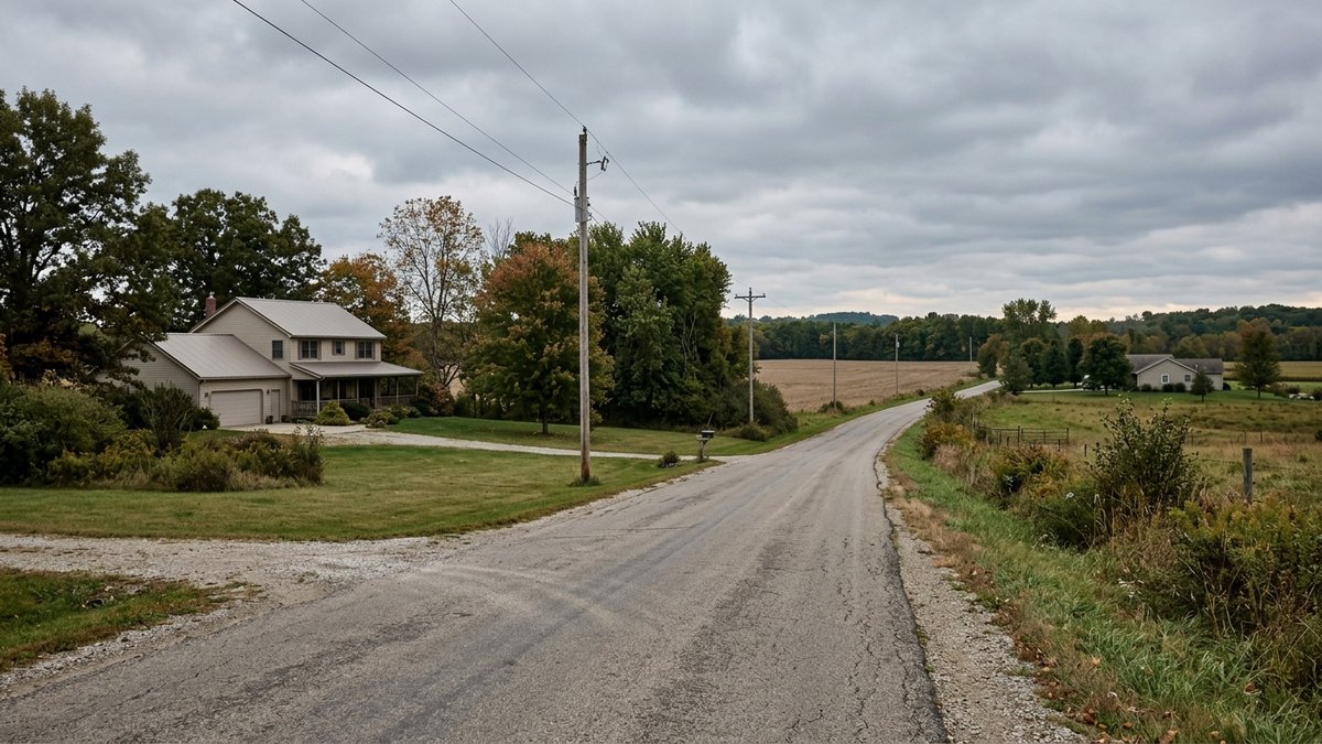 Frenchtown Real Estate Market: Current Local Update