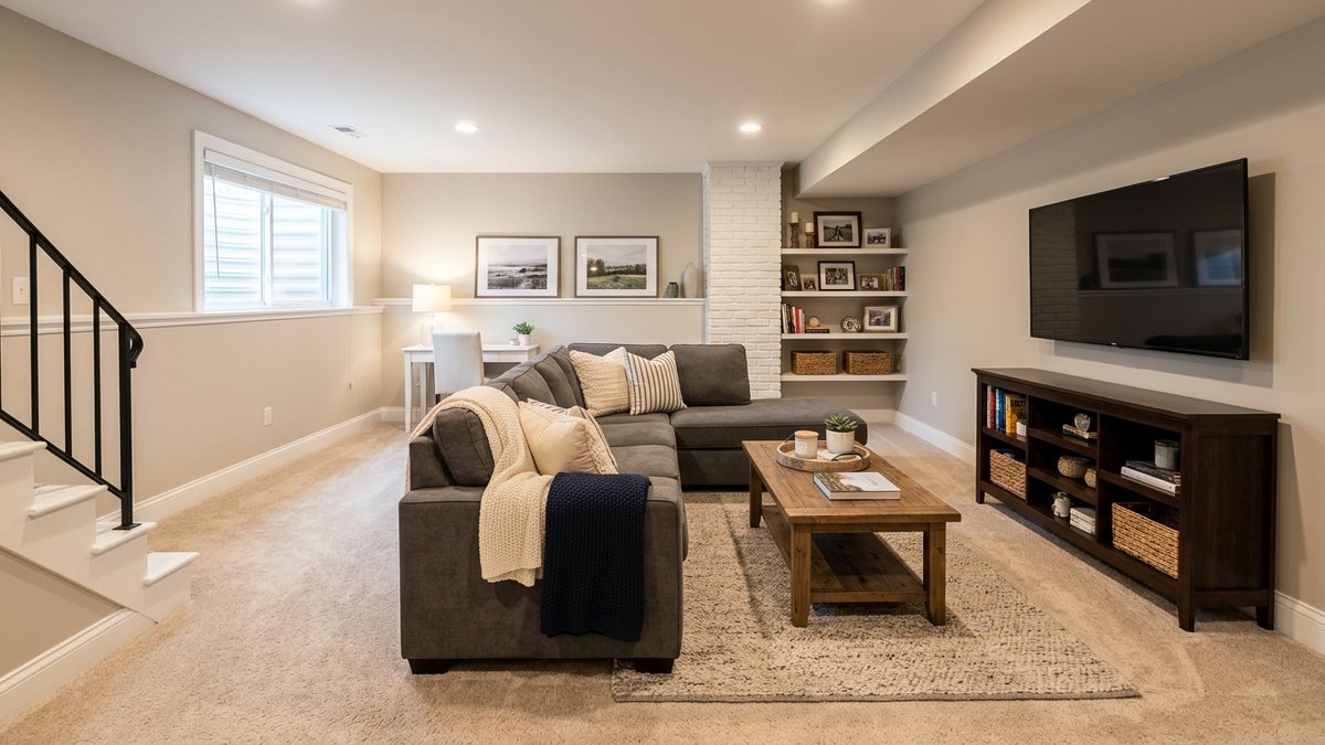 Should You Test a Downriver Home for Radon Before Closing?