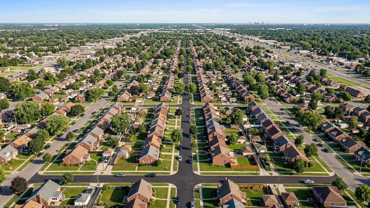 How Long Does It Take to Sell in Allen Park?