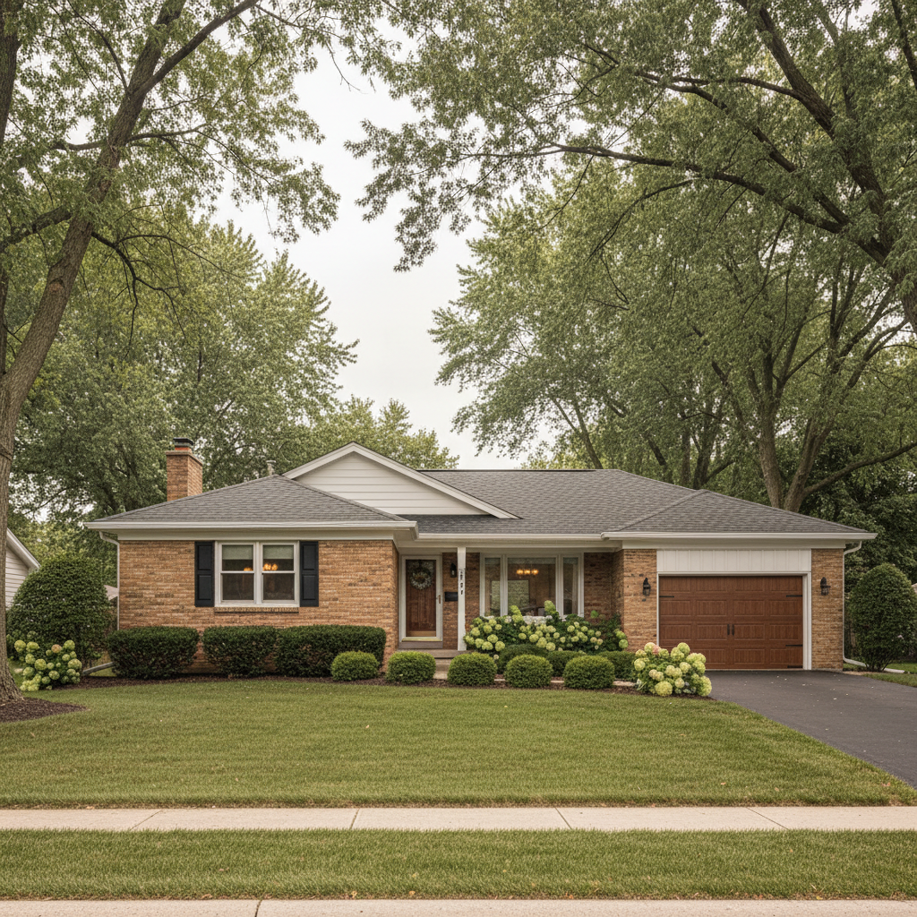 Estate Tax 2026: Woodhaven Homeowners Must Act Now