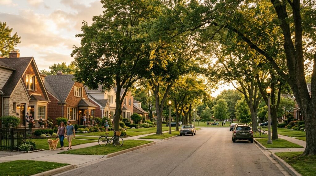 Lincoln Park Michigan Real Estate: How to Buy or Sell Smart in a Downriver Market That Moves Fast